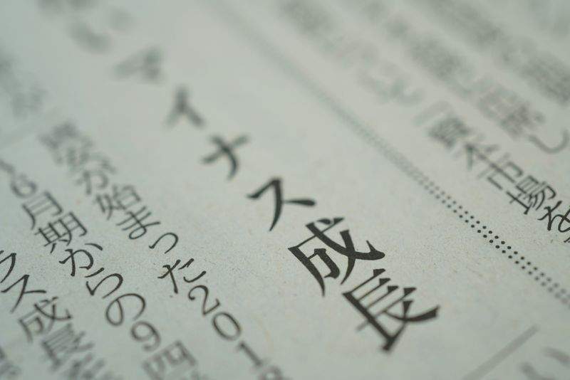 ニュースジャパン株式会社 - Image 13