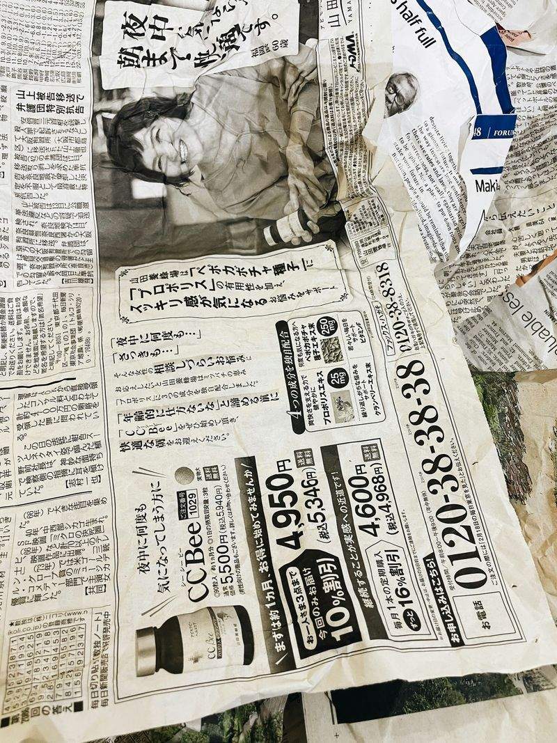 ニュースジャパン株式会社 - Image 4